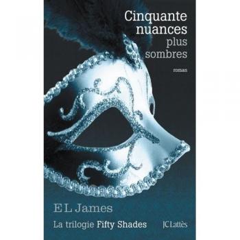E-book