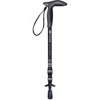 Soft Grip Collapsible Walking Cane with T Handle