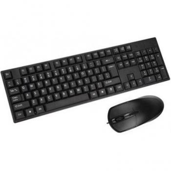Mini-clavier Bluetooth avec souris pour Android et iPad