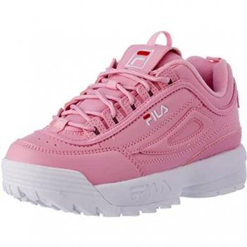 Fila Disruptor