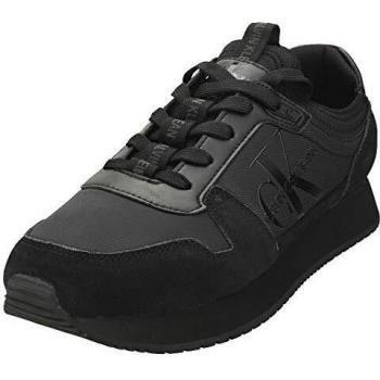 Baskets Basses Calvin Klein Pour Homme