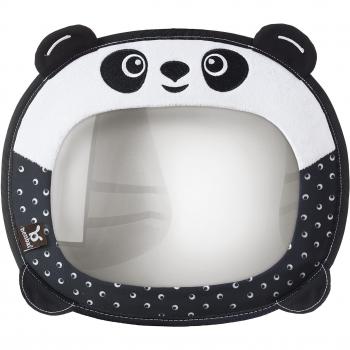 Specchio Auto Panda Benbat Premium