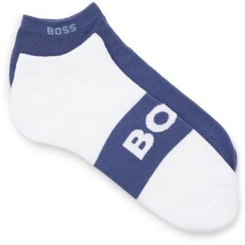 Calcetines de hombre Boss