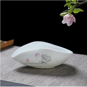 TANGPIN Chinese Tea Tool Kit