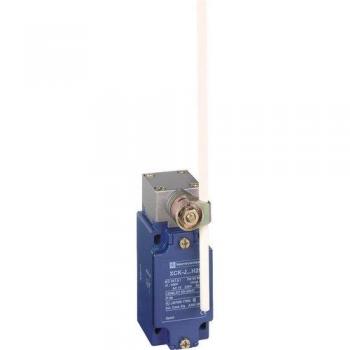 Systemstromversorgung-Positionsschalter XCKJ50559H29 (IDP MET NC/NA ANG VAR RED PL I) – Schneider Electric