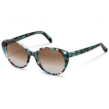Rodenstock R3316 C