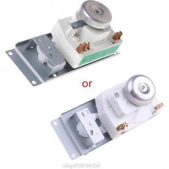 Home Cooker Timer with Four Holes N2 20