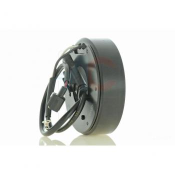 Bobina de compresor ACAUTO AC-04SD55