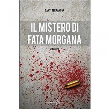 Il mistero di fata Morgana