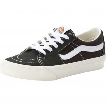 Baskets homme Vans Sk8 Low