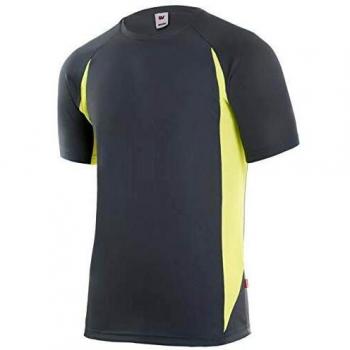 Camiseta Laboral Técnica XXL Velilla