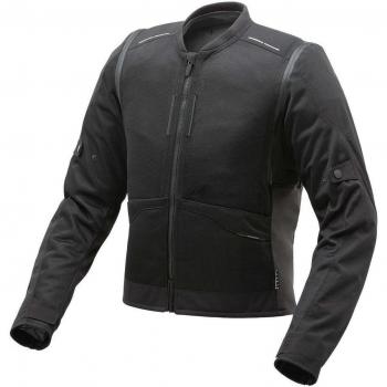 Veste respirante Tucano Urbano Airscud Mesh