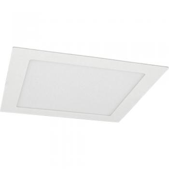 Svítidlo LED90 Vega-S 18W Teplé Bílé