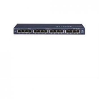 Maxi-Cosi Sombrilla Universal