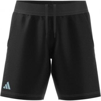 Adidas REFEREE 22 Sportshorts für Herren schwarz
