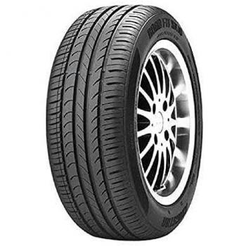 Kingstar SK10 195/50 R15 82V