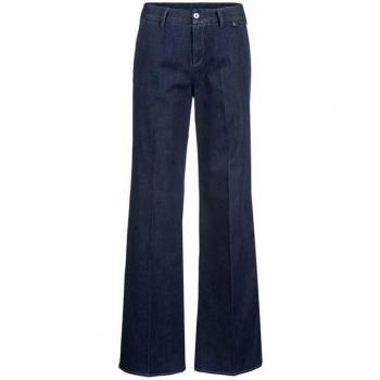 Damen Jeans Lovely Flared von Herrlicher