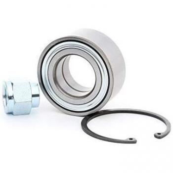 RIDEX 654W0067 Cojinete de rueda