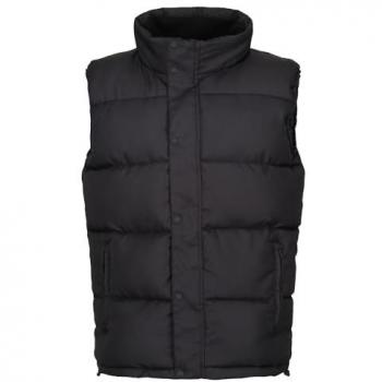 Regatta Gilet Northdale Isolamento Navy 5XL