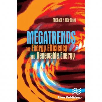 Megatrends for Energy Efficiency and Renewable Energy