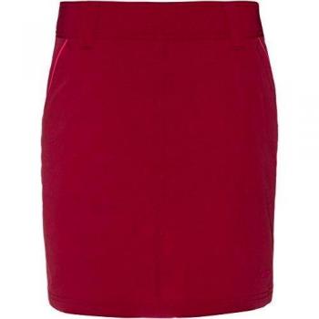 CMP Goji Rock Damen 48