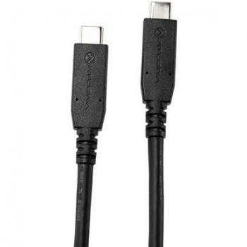Atlona USB 3.2 Gen 1 Type-C Cable 2m Black