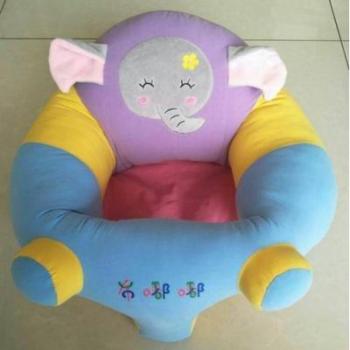 Chaise Bébé Louis