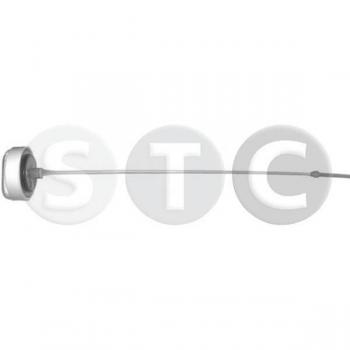 STC T403772 Varilla de nivel de aceite