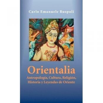 Orientalia