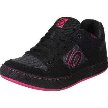 5 Ten Freerider Women’s Mountain Shoes SS19‑7 Black