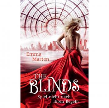 The Blinds