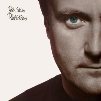 Alle Seiten (All The Sides) – Exklusive Deluxe-Edition – Schachtel