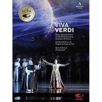 Viva Verdi
