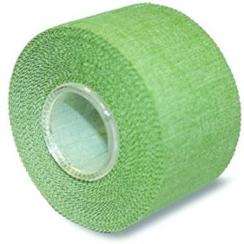 McDavid 3.8 cm Wide Color Tape (10 m)