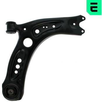 Querlenker OPTIMAL G6-1436