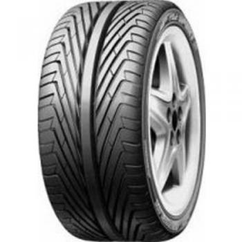 Michelin Pilot Sport ZP (275/35 R18 87Y)'