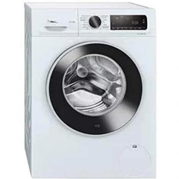 Lavasecadora Balay 3TW984B, Blanco, lavado 8 kg, secado 5 kg, 1400, E