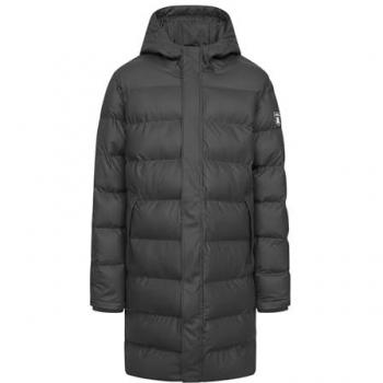 Sportliche Winterjacke Interholm von Derbe