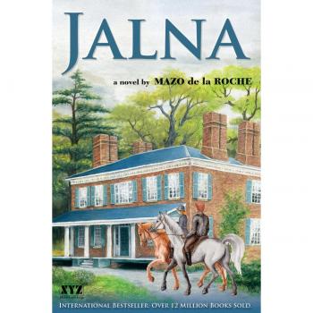 Jalna