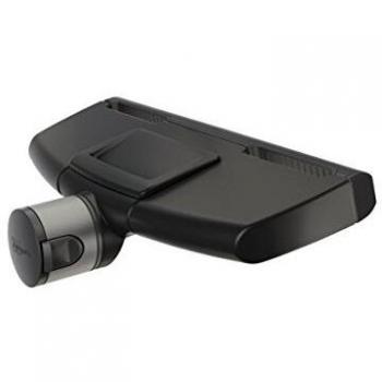 TMM 115 Vehicle Tablet Mount – Vogel