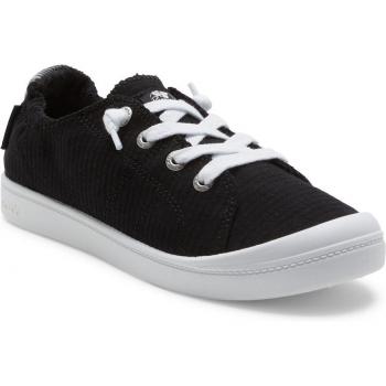 Roxy Sneakers Bayshore Plus Black EU 39
