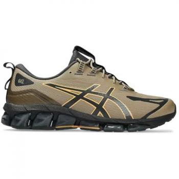 Asics Gel-Quantum 360 VII Athletic Trainers