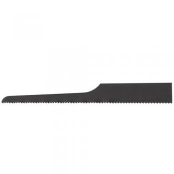 Segafacile 32 Denti Acciaio