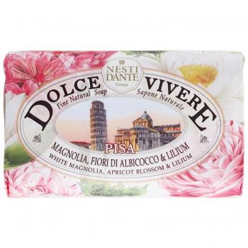 Pisa Savoureux Dolce Vivere 250 g
