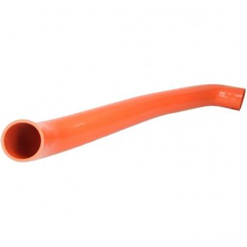 SI‑IV02 Air Charge Hose (Thermotec)