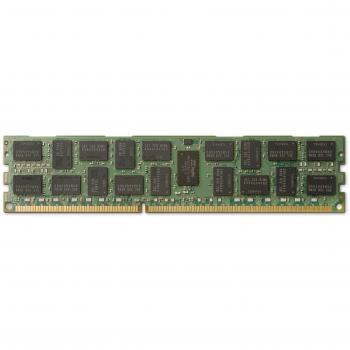 Paměťová karta HP 16 GB DDR4-2133