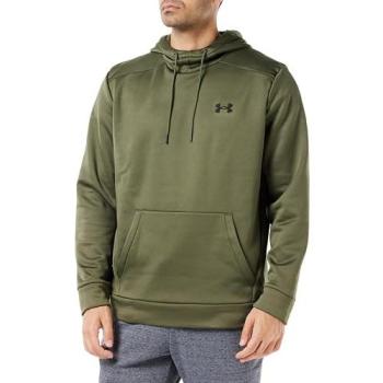 Blusa de Frio Under Armour para Homens