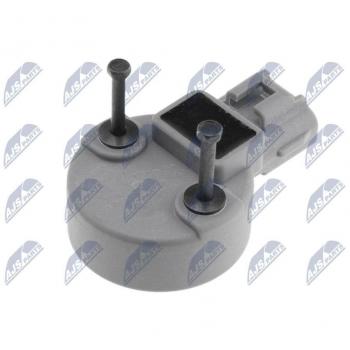 Nockenwellensensor NTY ECP-CH-033