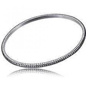 Pulsera Time Force para Mujer TS5124BS
