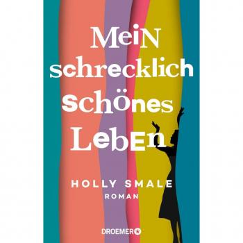 Mein schrecklich schÃ¶nes Leben
